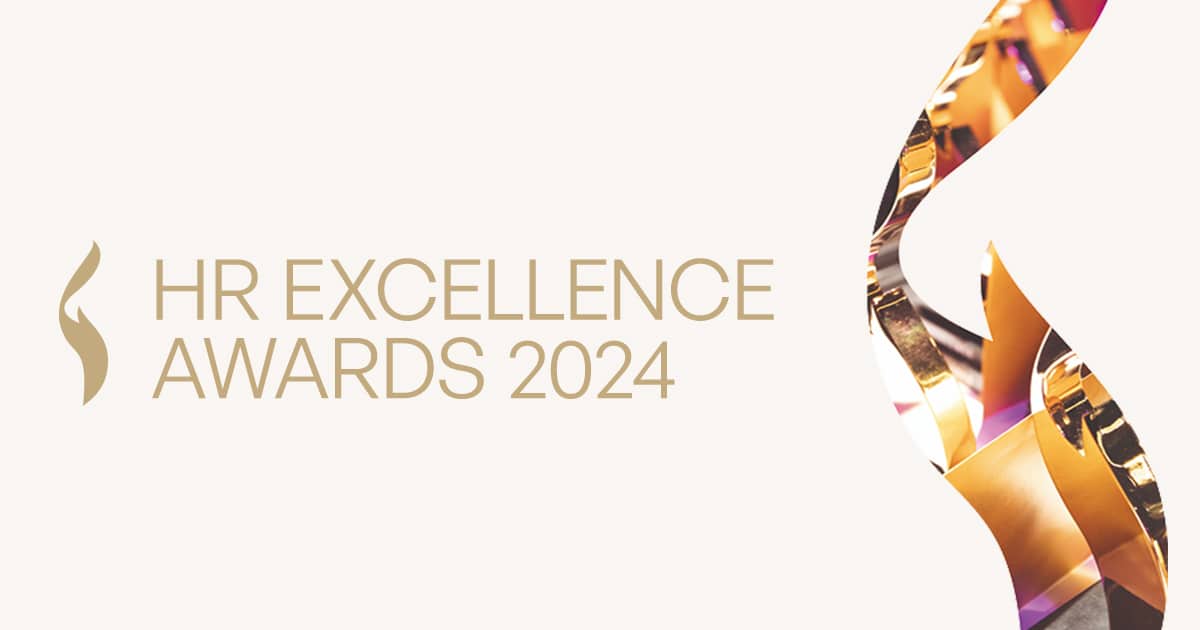 (c) Hr-excellence-awards.de